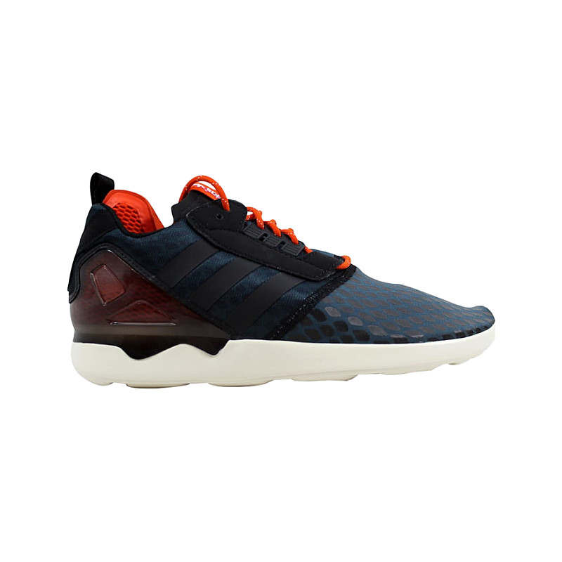 Adidas zx boost 8000 best sale