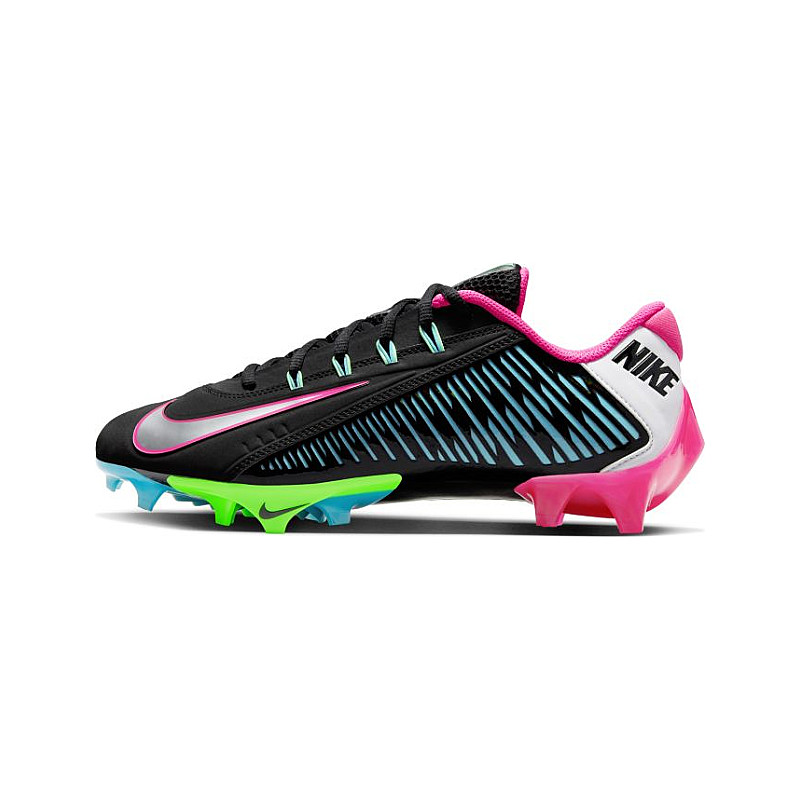 nike vapor edge pro 360 vc