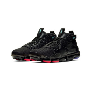 nike dsvm vapormax