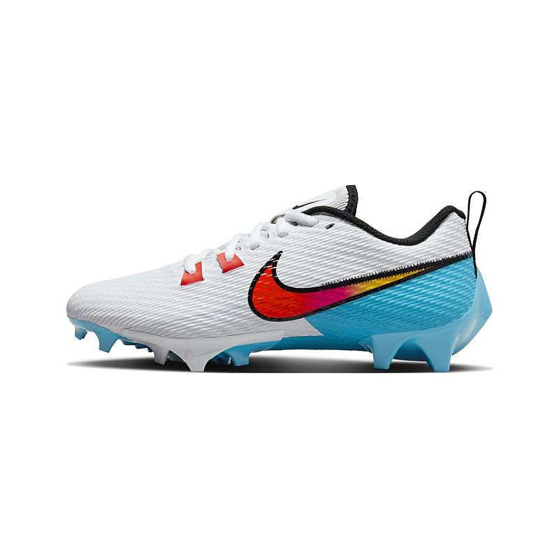 Nike Vapor Edge Speed 360 2 DA5455-101 from 85,00 € Nike Vapor Edge Speed 360 2 DA5455-101 from 85,00 €