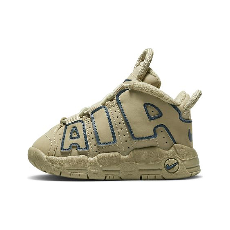 Nike Air More Uptempo DQ6202-200