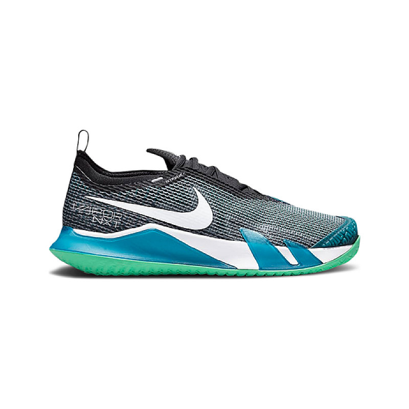 Nike Nikecourt React Vapor NXT CV0724-324 from 115,00