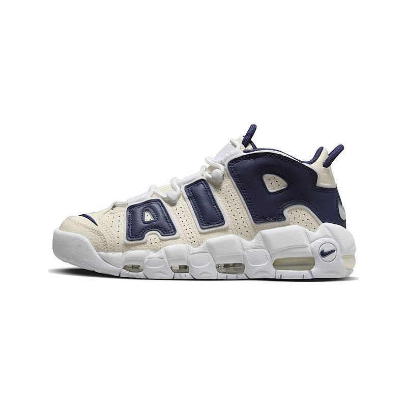 nike uptempo barkley