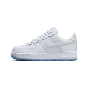 Nike Air Force 1 07 Icy FV0383-100