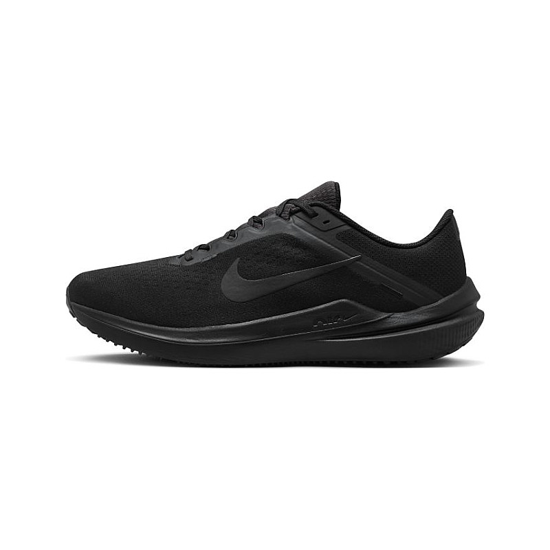 Nike Winflo 10 DV4022-001 from 96,00