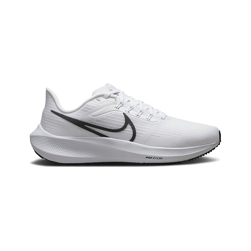 Nike Air Zoom Pegasus 39 サイズ10 NIKE AIR ZOOM PEGASUS 39 | S-Sportas.lt