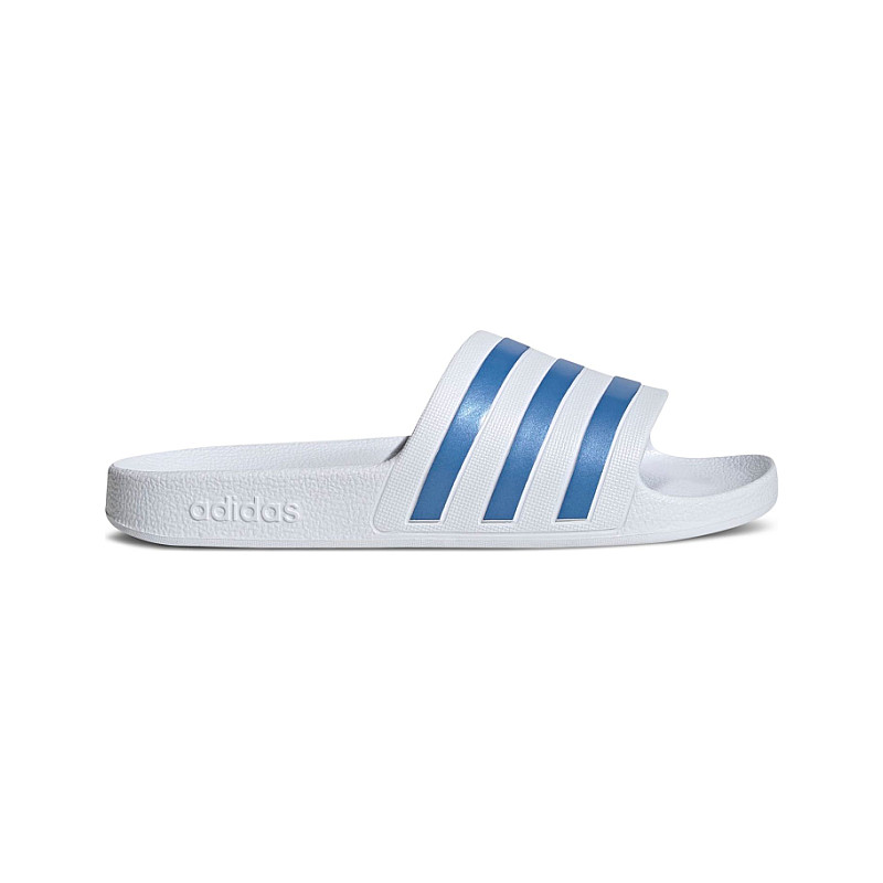 Adidas Adilette HP6295