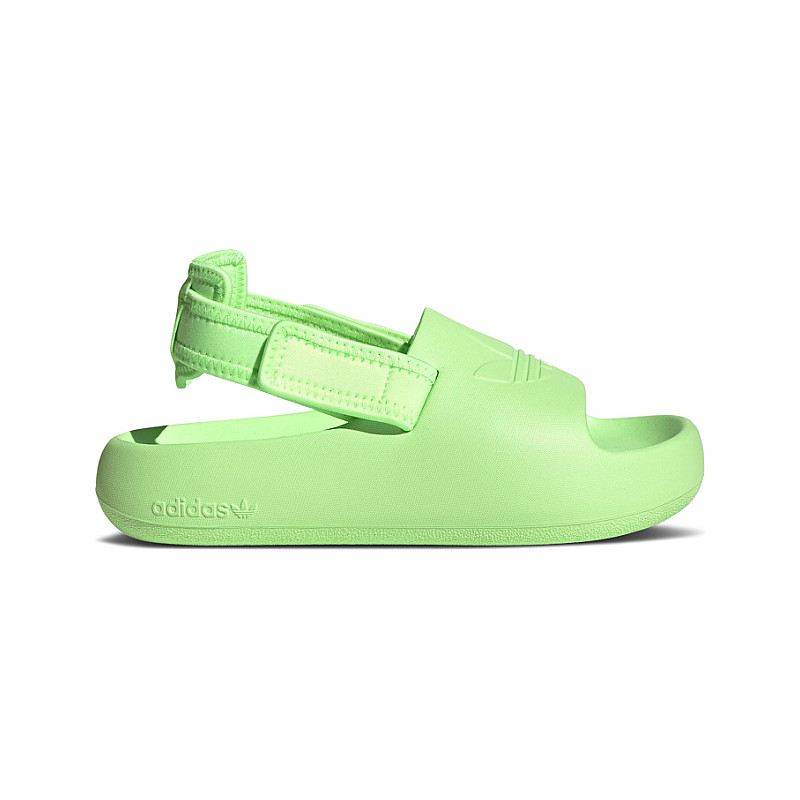 Adidas Adifom Adilette IG8430