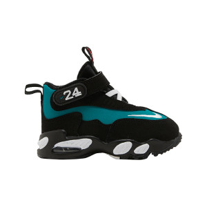Air Griffey Max 1 Freshwater 2021 Size 5