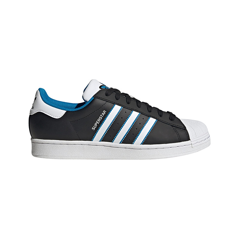 adidas Superstar Bright S Size 13 ID4672 desde €