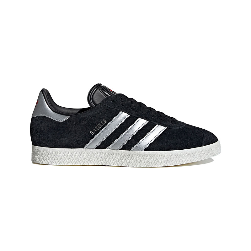 Adidas Gazelle IF1826
