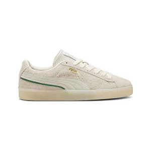 Puma Suede Classics OG Warm Archive S Size 10 398569-01