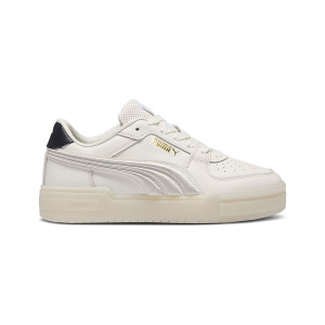 Puma Ca Pro Warm Sedate S Size 10 398571-01