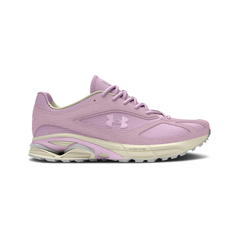 Under Armour Apparition Dune S Size 10 3027596-500 display picture 3