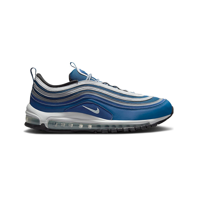 Air max 97 size 10 online