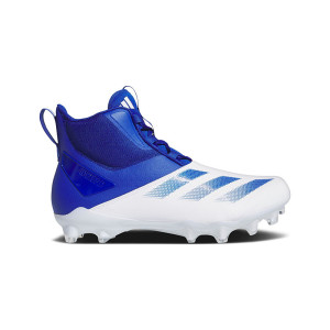 adidas Adizero Chaos S Size 10 IF5120