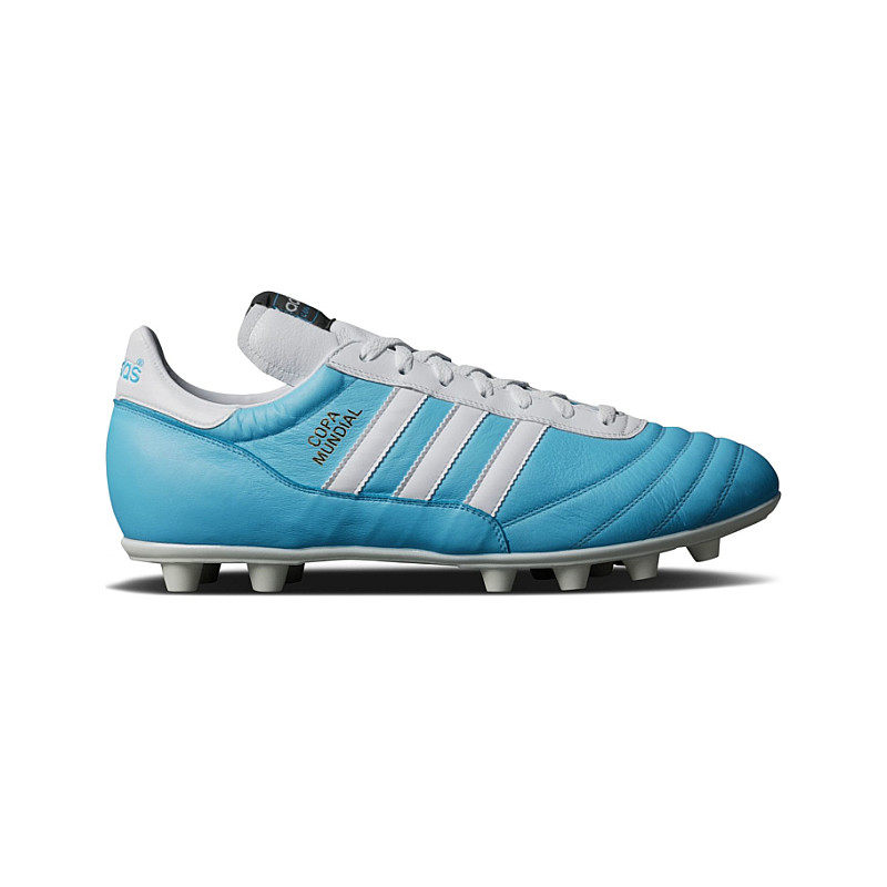 Adidas Copa Mundial Firm Ground IF9464