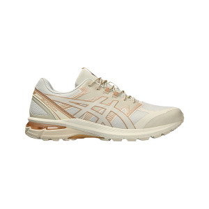 Asics Gel Terrain 1203A342-200