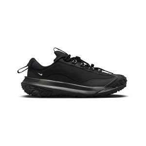 Nike ACG Mountain Fly 2 Comme DES Garcons Plus FZ3311-001