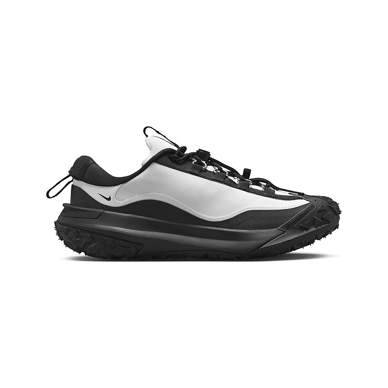 Nike ACG Mountain Fly 2 Comme DES Garcons Plus FZ3311-101