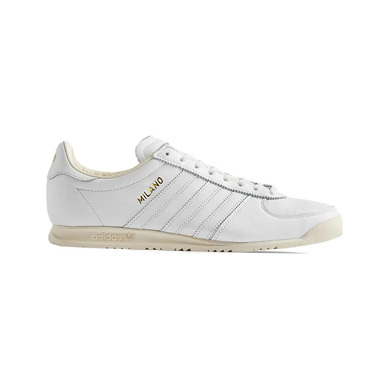 adidas Milano End MIG Made In Germany IF6829