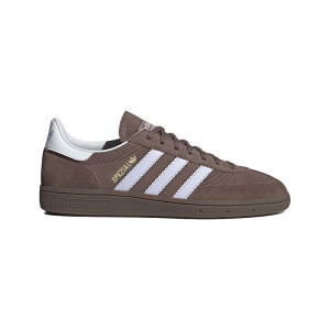 adidas Handball Spezial Earth Strata Dawn IH4892