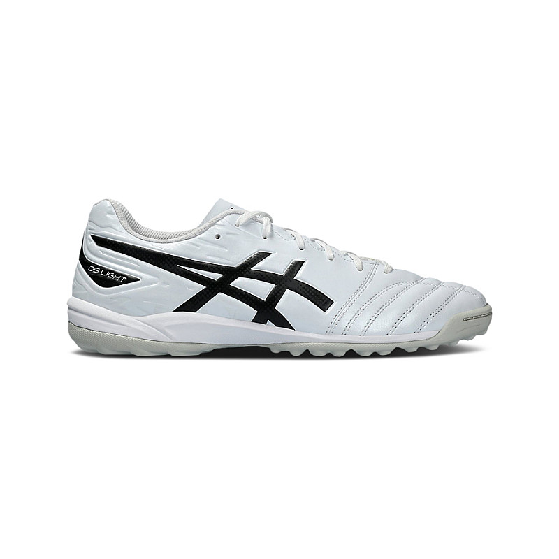 ASICS DS Light Club TF S Size 5 1103A112-101