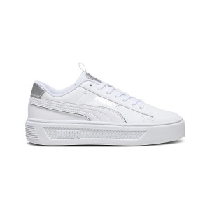 Puma Smash Platform V3 Pop Up S Size 8 392504-02
