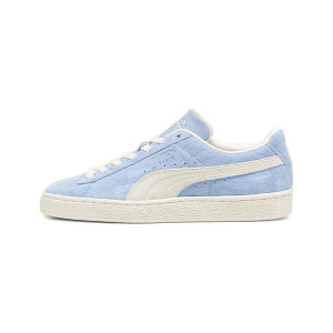Puma X Sophia Chang Suede 396045-01