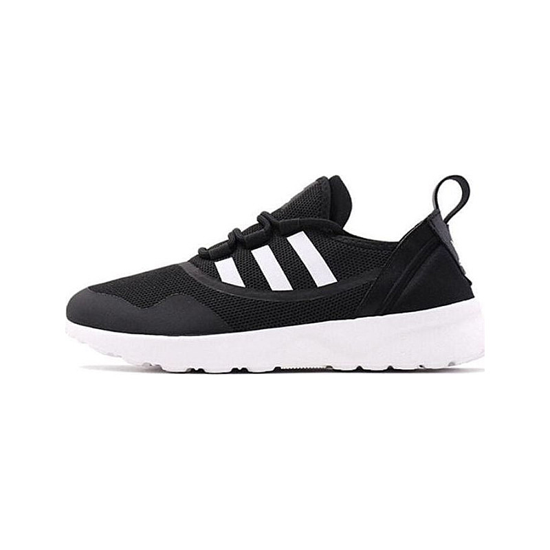 Adidas originals zx flux adv womens best sale