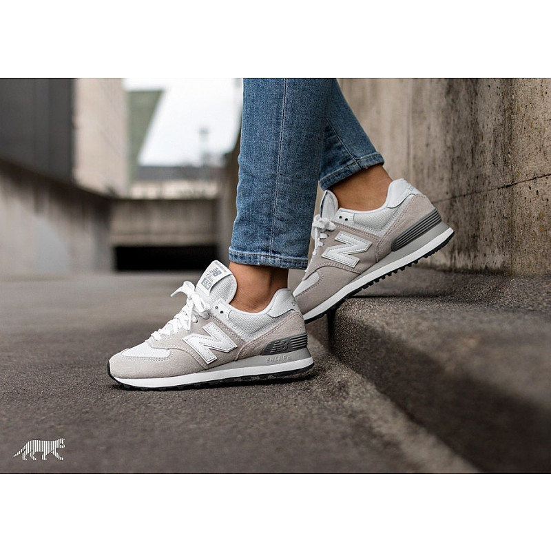 New Balance 574 WL574EW