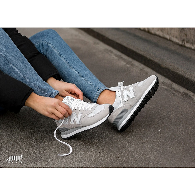 New Balance 574 WL574EW