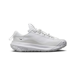 Nike ACG Mountain Fly 2 Comme DES Garcons Plus FZ3311-100