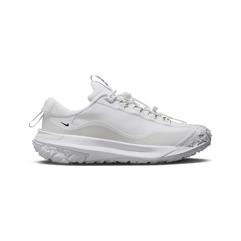 acg comme des garcons