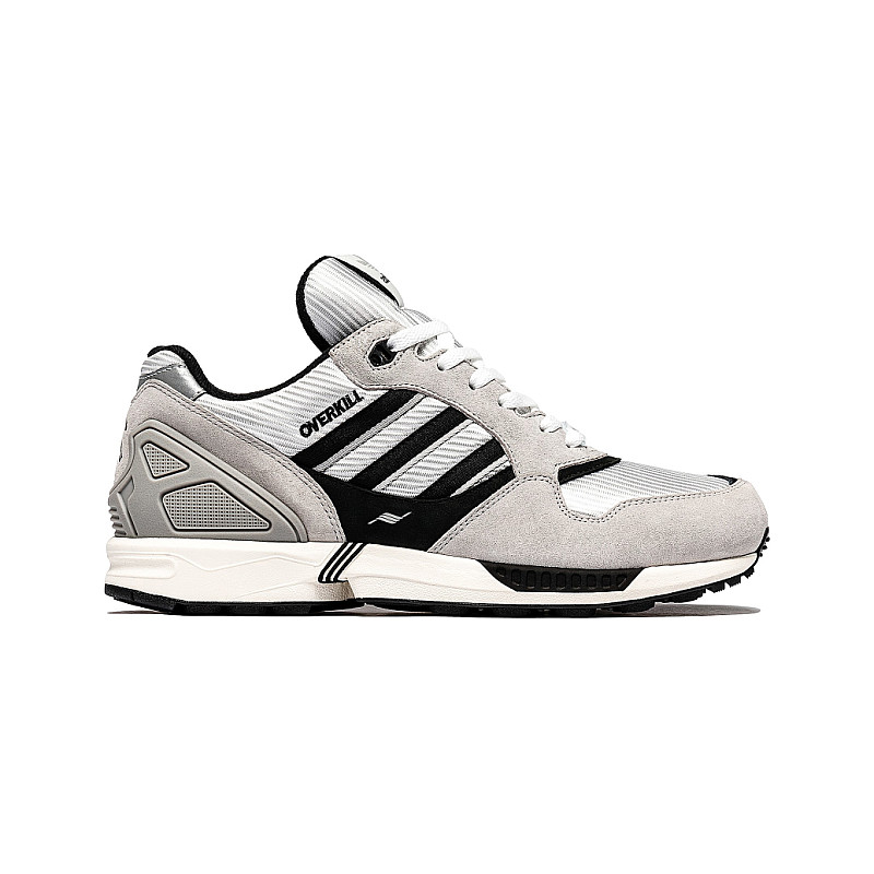 adidas ZX 6000 Overkill Friends And Family ID3549