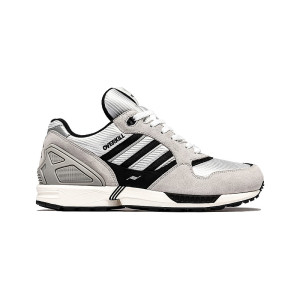 adidas ZX 6000 Overkill IE5969 from 185,00 €