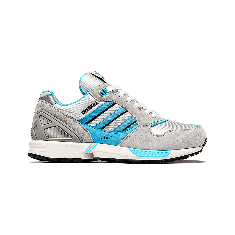 adidas ZX 6000 Overkill IE5969 from 185,00 €