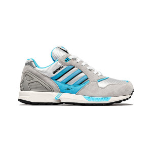 adidas ZX 6000 Overkill Friends And Family ID3549 from 685,00 €