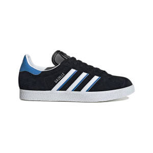adidas Gazelle Bright IG6193