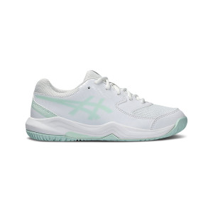 ASICS Gel Dedicate 8 S Size 1 1044A077-102