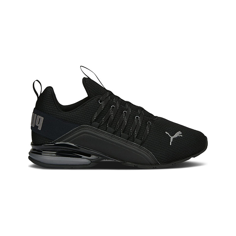 Puma Axelion Refresh S Size 10 377911-01