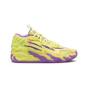 Puma MB 03 Spark S Size 12 379898-01