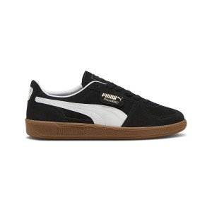 Puma Palermo 396463-10