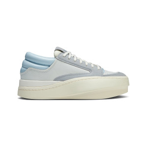 Adidas Centennial IG4080