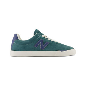 Numeric 22 New Spruce S Size 10