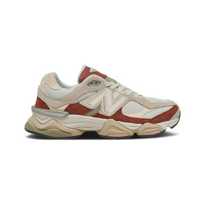 New Balance 9060 Festival Pack S Size 10 U9060JF