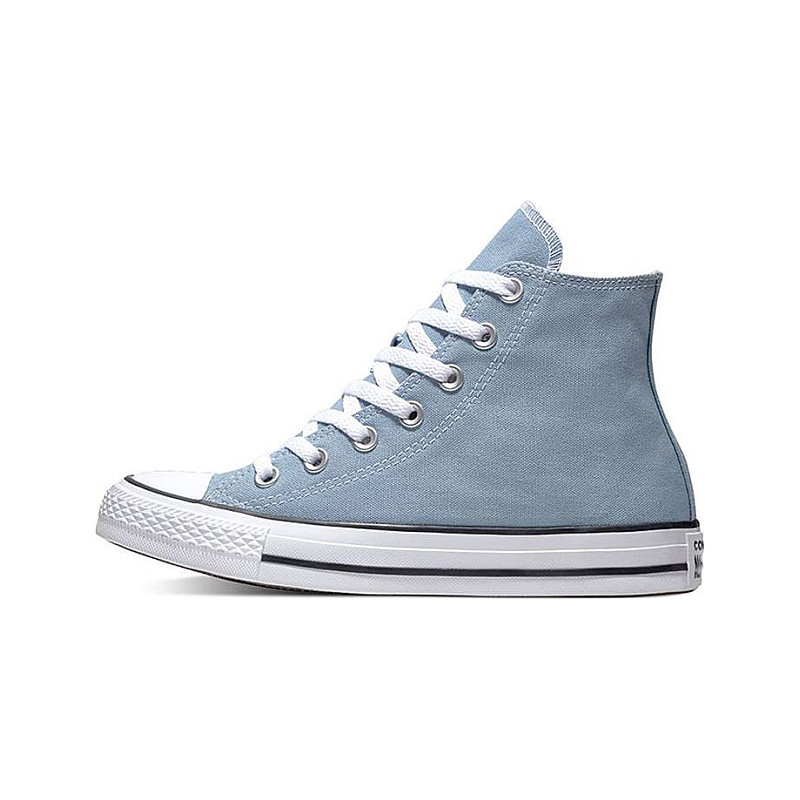 Converse Chuck Taylor All Star Washed 162114C