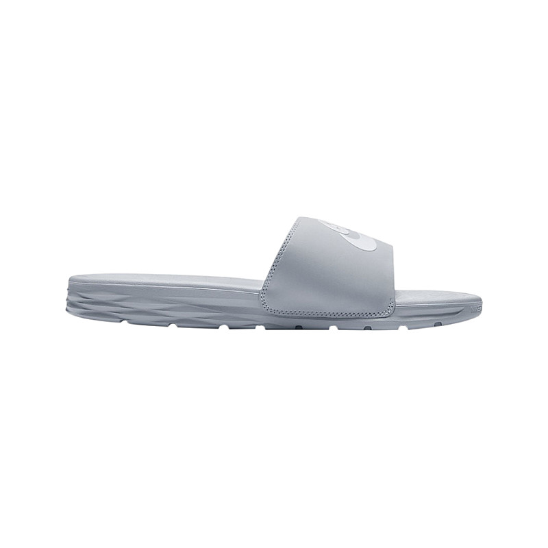 Nike Benassi Solarsoft 2 Golf Slide 910311-002