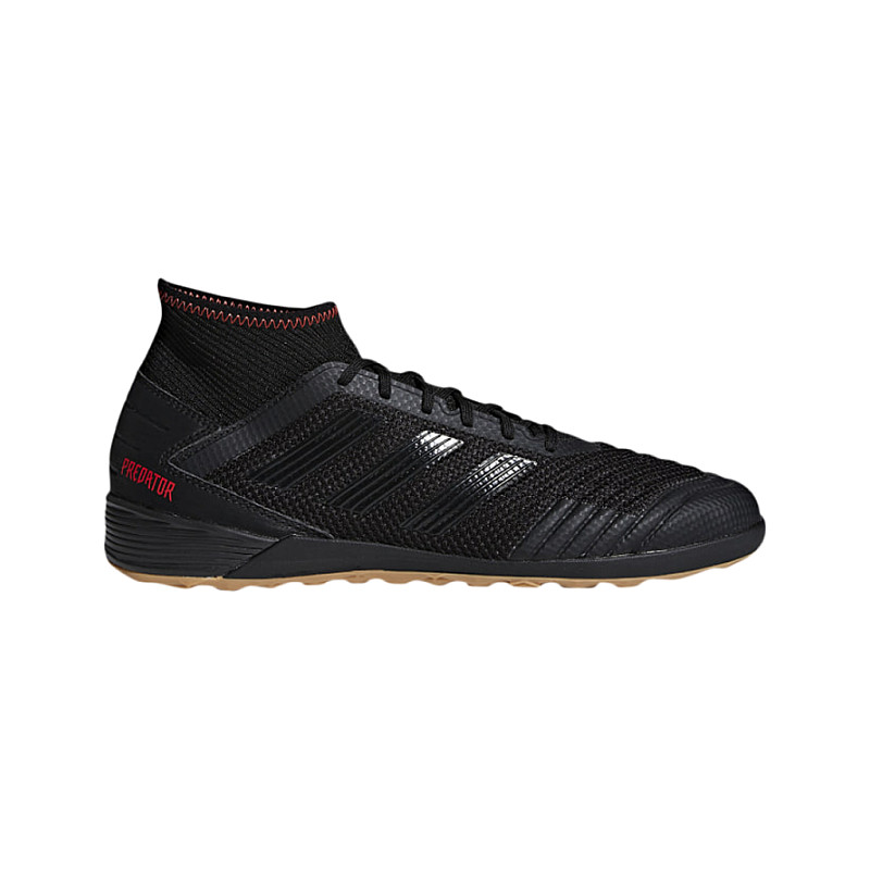 Adidas predator tango 19.3 tf hotsell