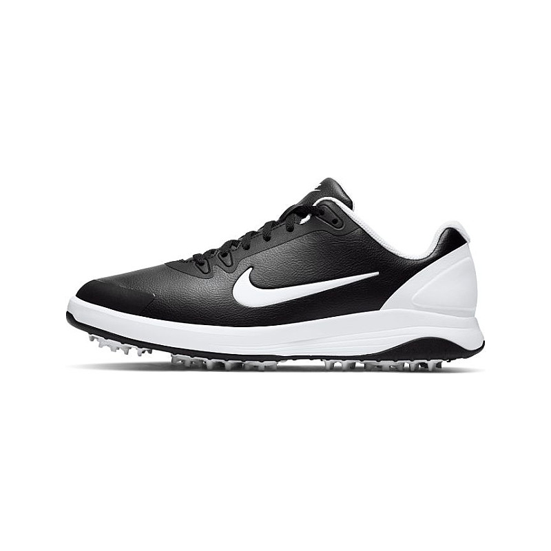 Nike Infinity Golf CT0531-001